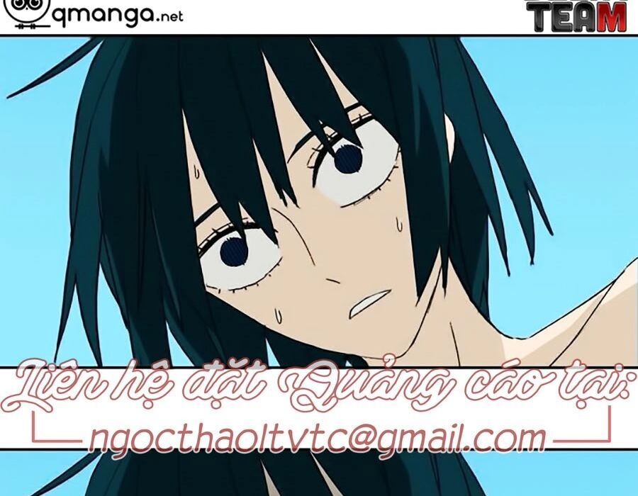 Đại Chiến Muỗi Biến Dị Chapter 26 - 8