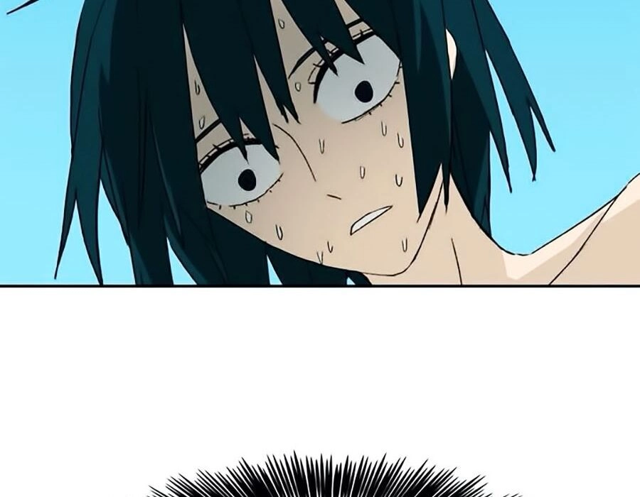 Đại Chiến Muỗi Biến Dị Chapter 26 - 9