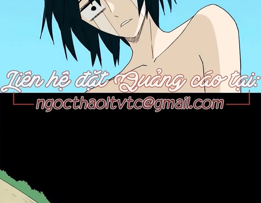 Đại Chiến Muỗi Biến Dị Chapter 26 - 13