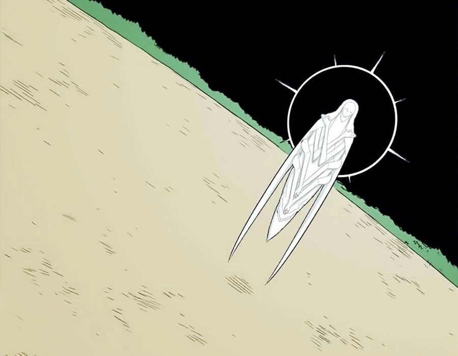 Đại Chiến Muỗi Biến Dị Chapter 26 - 14