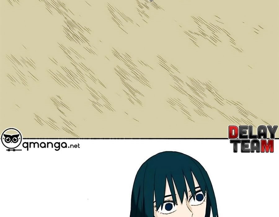 Đại Chiến Muỗi Biến Dị Chapter 26 - 16