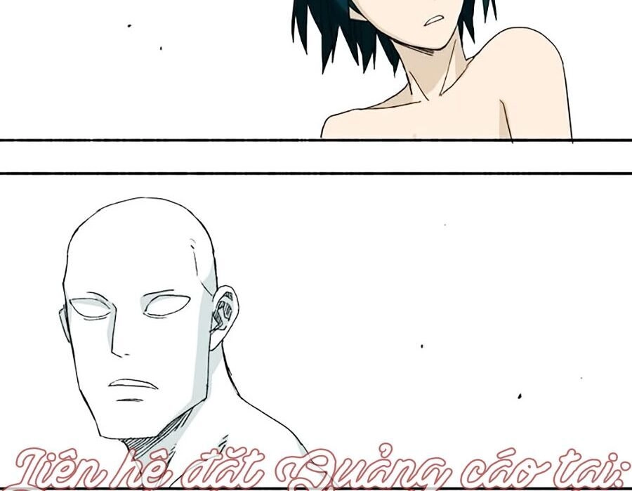 Đại Chiến Muỗi Biến Dị Chapter 26 - 17