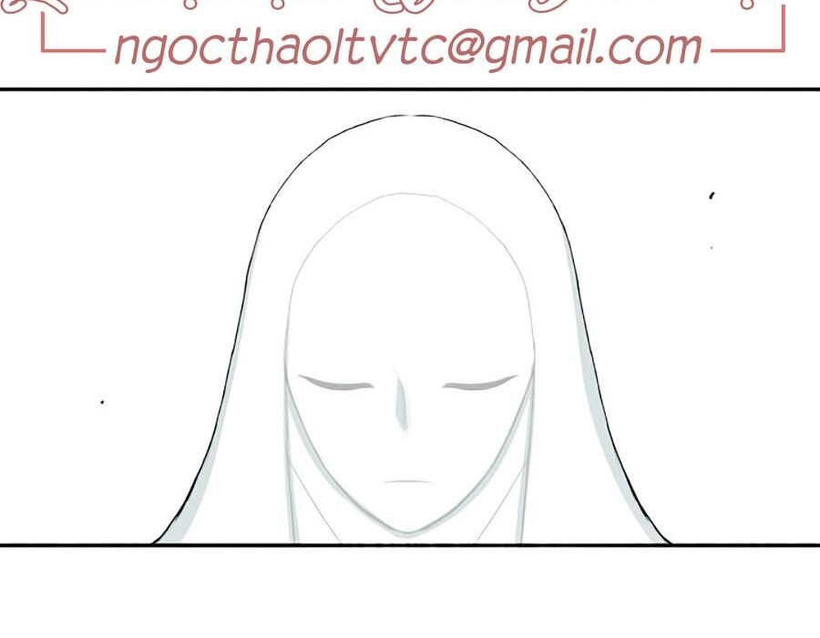 Đại Chiến Muỗi Biến Dị Chapter 26 - 18