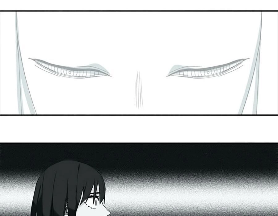 Đại Chiến Muỗi Biến Dị Chapter 26 - 19