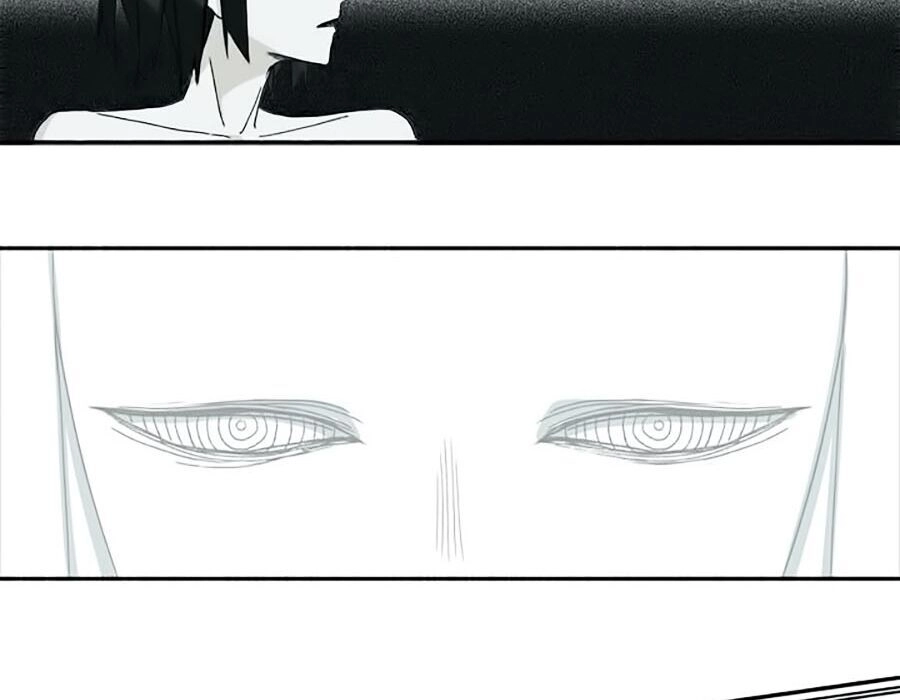 Đại Chiến Muỗi Biến Dị Chapter 26 - 20