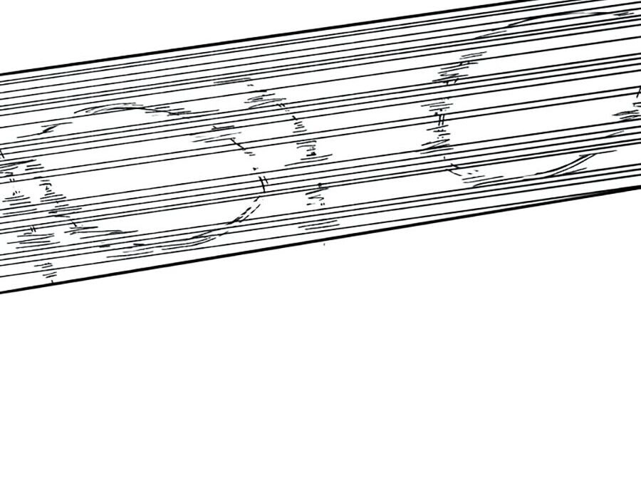 Đại Chiến Muỗi Biến Dị Chapter 26 - 21