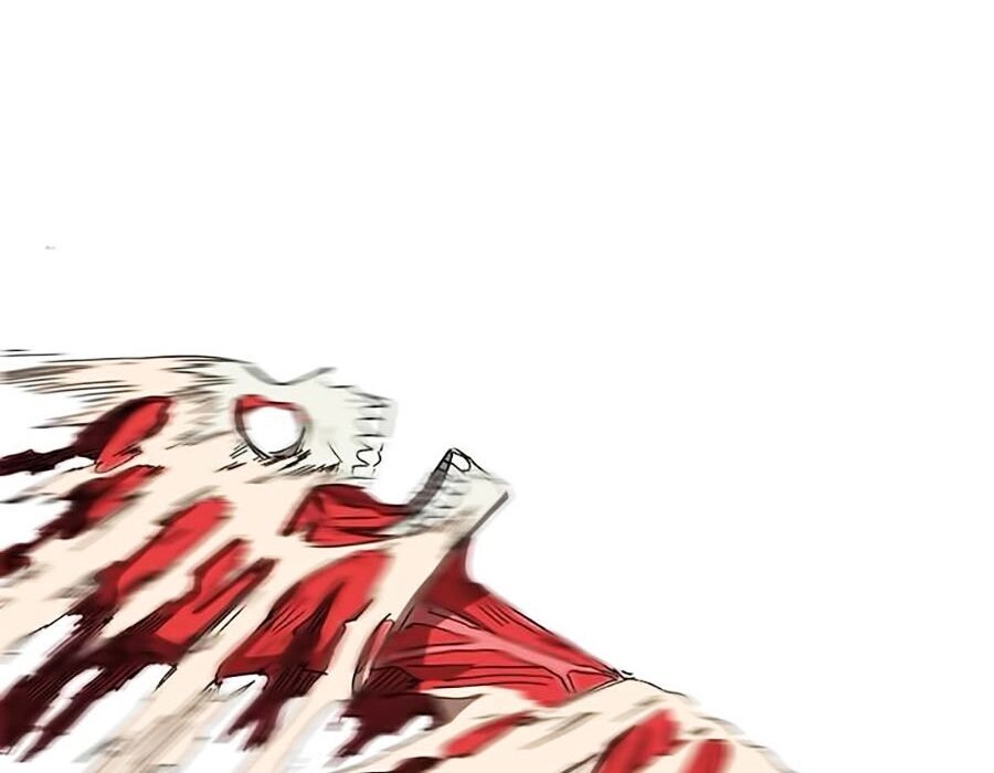 Đại Chiến Muỗi Biến Dị Chapter 26 - 22