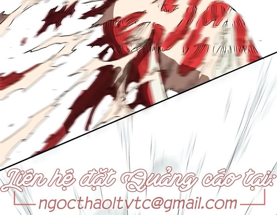 Đại Chiến Muỗi Biến Dị Chapter 26 - 23