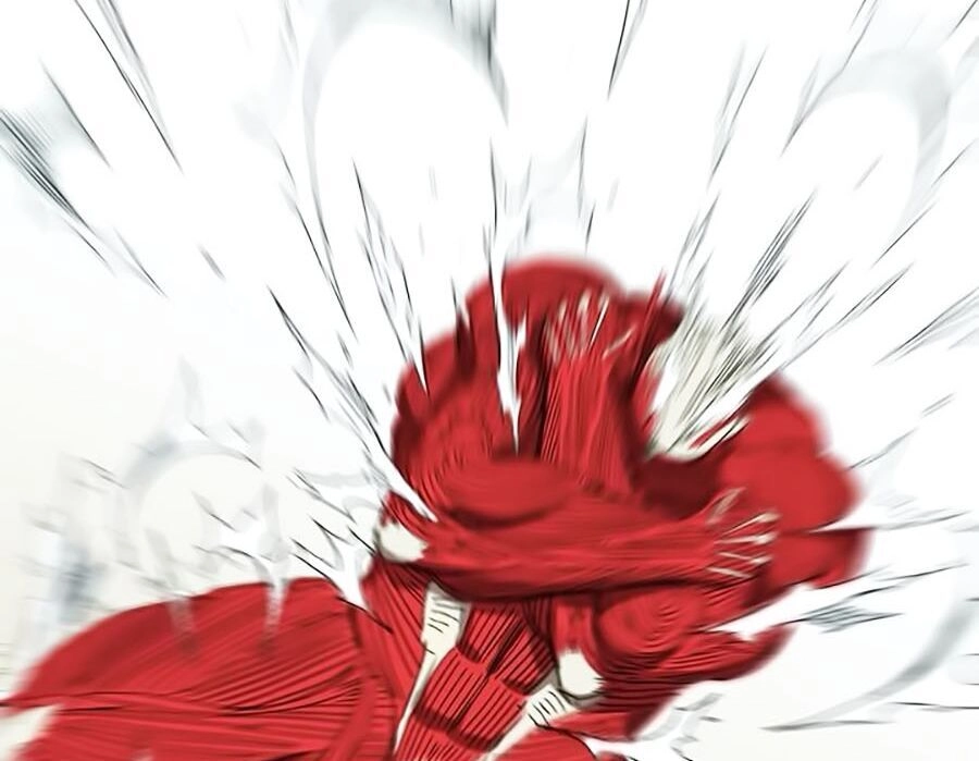 Đại Chiến Muỗi Biến Dị Chapter 26 - 24