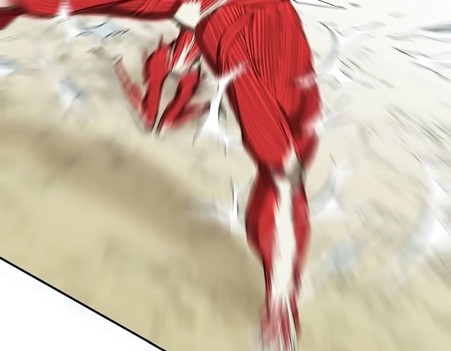 Đại Chiến Muỗi Biến Dị Chapter 26 - 25