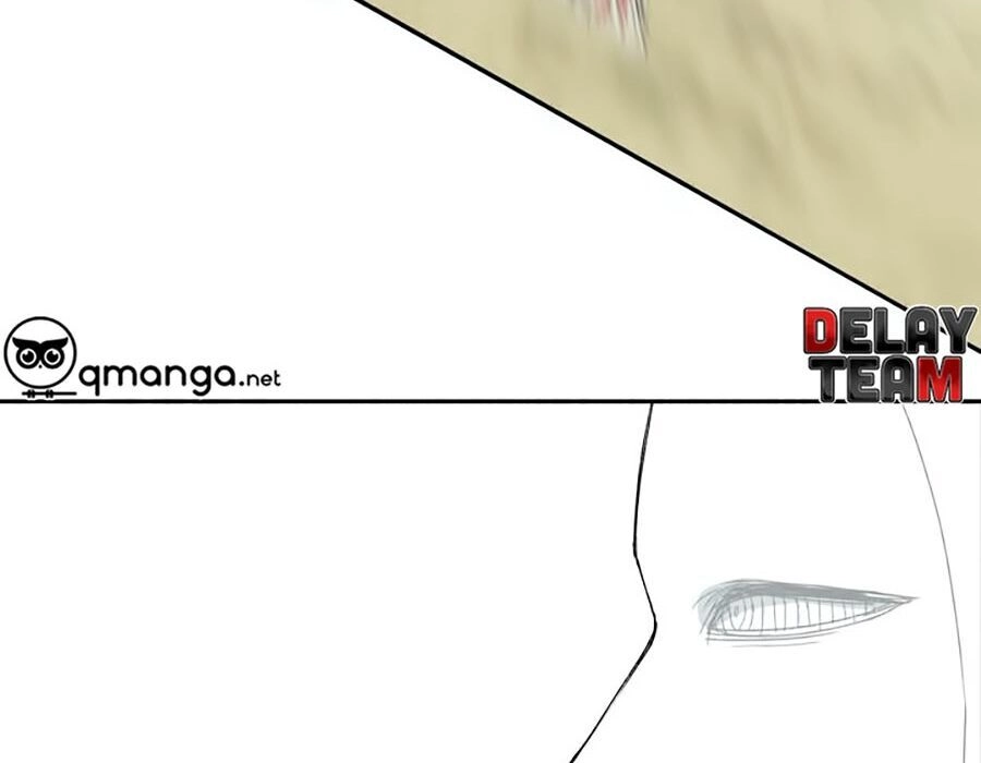 Đại Chiến Muỗi Biến Dị Chapter 26 - 26