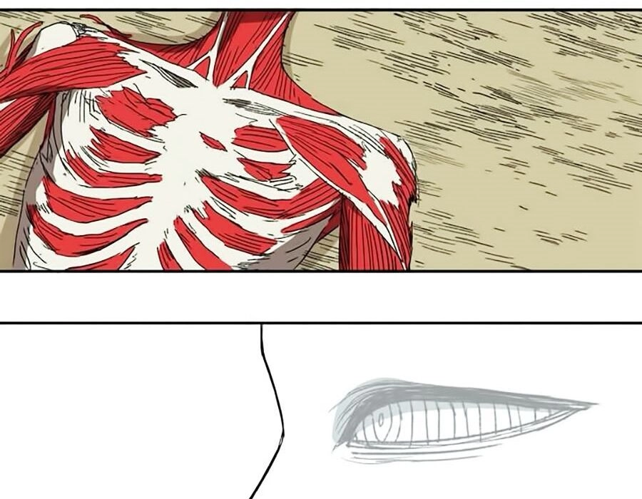 Đại Chiến Muỗi Biến Dị Chapter 26 - 28