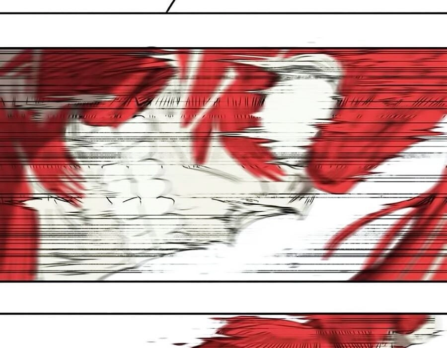 Đại Chiến Muỗi Biến Dị Chapter 26 - 29