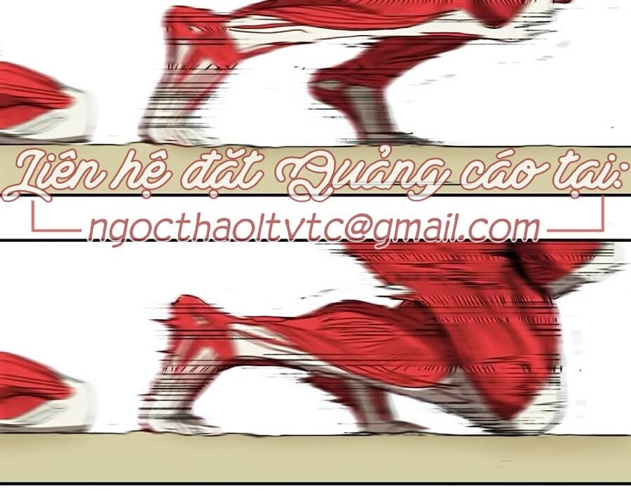 Đại Chiến Muỗi Biến Dị Chapter 26 - 30