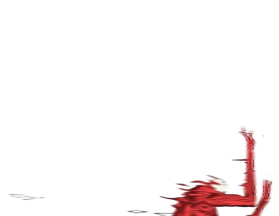 Đại Chiến Muỗi Biến Dị Chapter 26 - 31