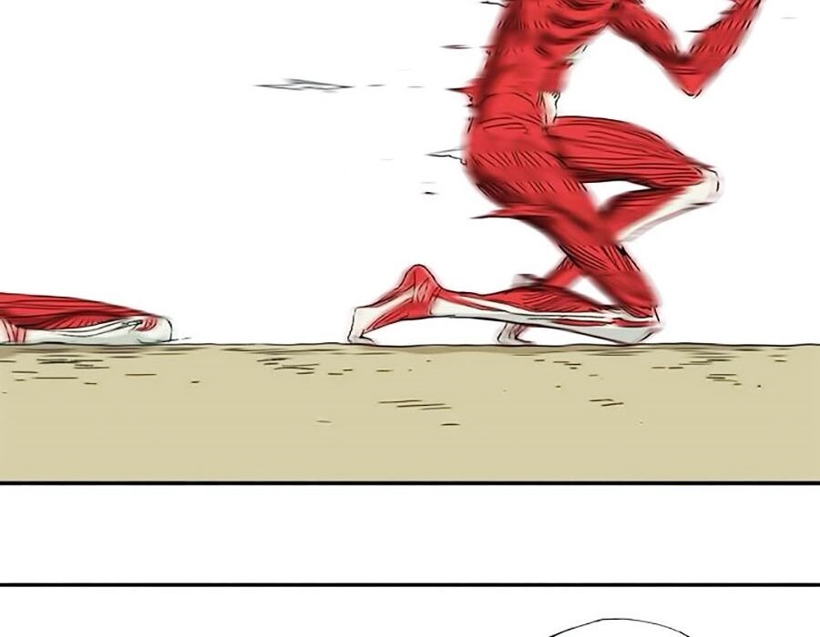 Đại Chiến Muỗi Biến Dị Chapter 26 - 32