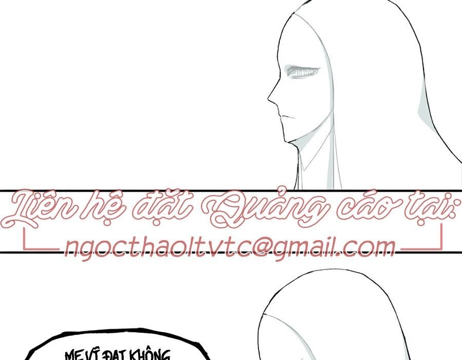 Đại Chiến Muỗi Biến Dị Chapter 26 - 33