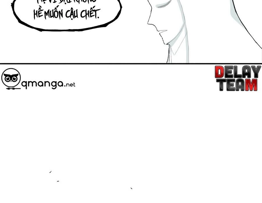 Đại Chiến Muỗi Biến Dị Chapter 26 - 34