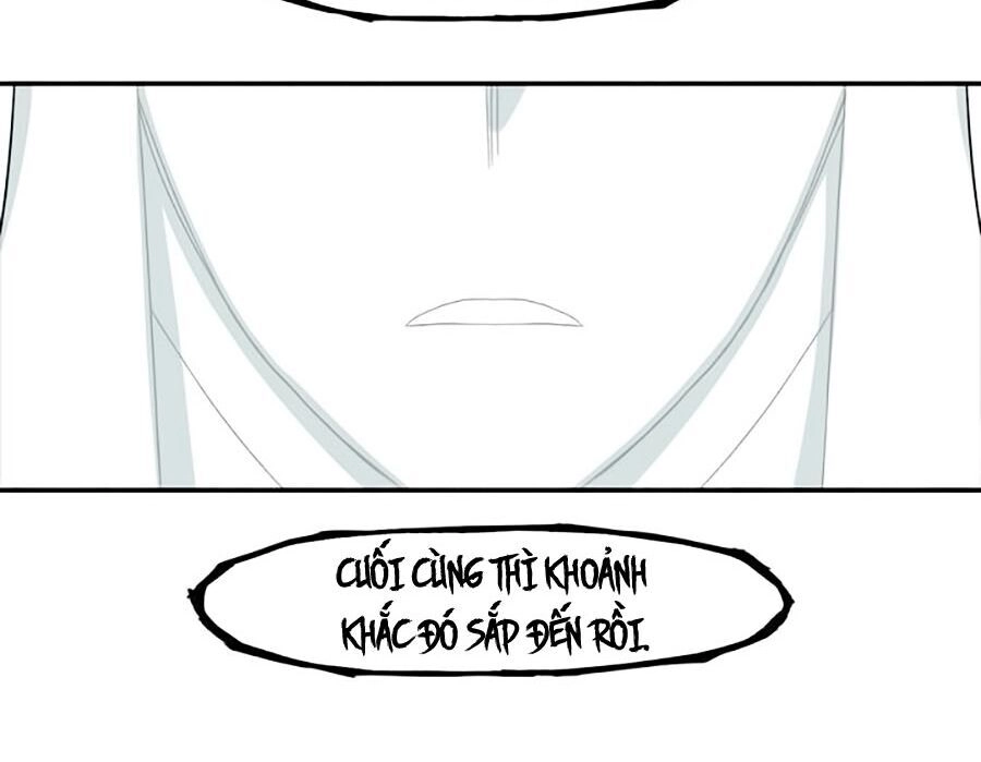 Đại Chiến Muỗi Biến Dị Chapter 26 - 37