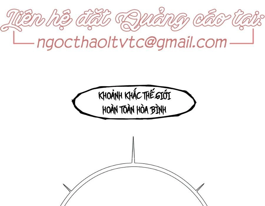 Đại Chiến Muỗi Biến Dị Chapter 26 - 38