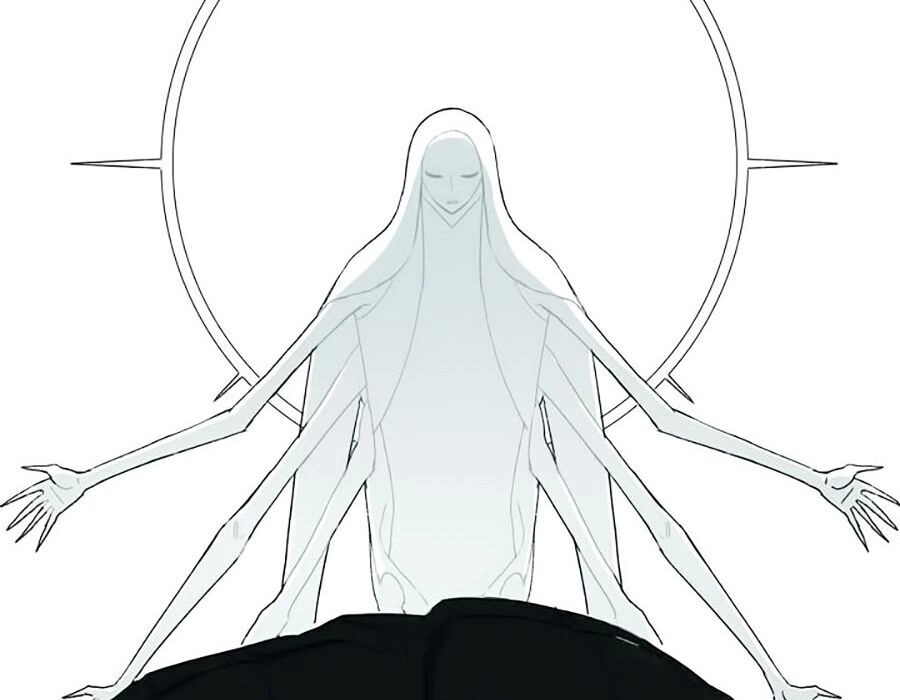 Đại Chiến Muỗi Biến Dị Chapter 26 - 39