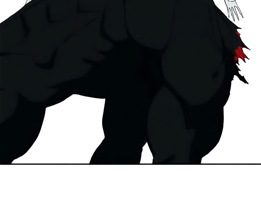 Đại Chiến Muỗi Biến Dị Chapter 26 - 40