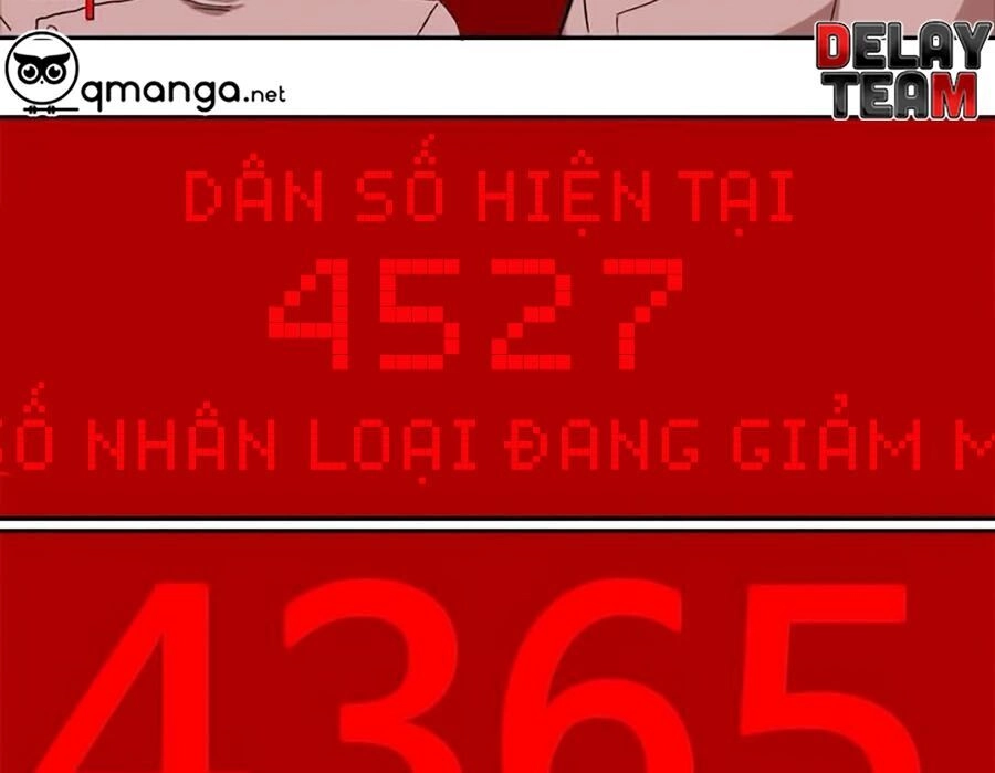 Đại Chiến Muỗi Biến Dị Chapter 26 - 44