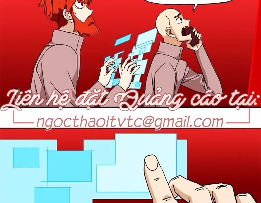 Đại Chiến Muỗi Biến Dị Chapter 26 - 46