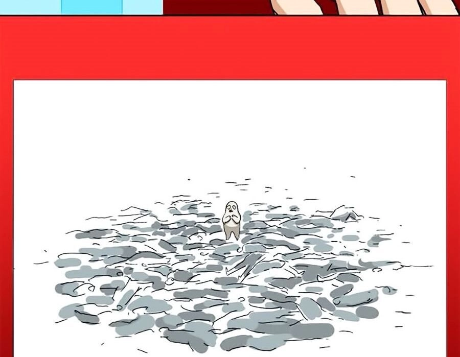 Đại Chiến Muỗi Biến Dị Chapter 26 - 47