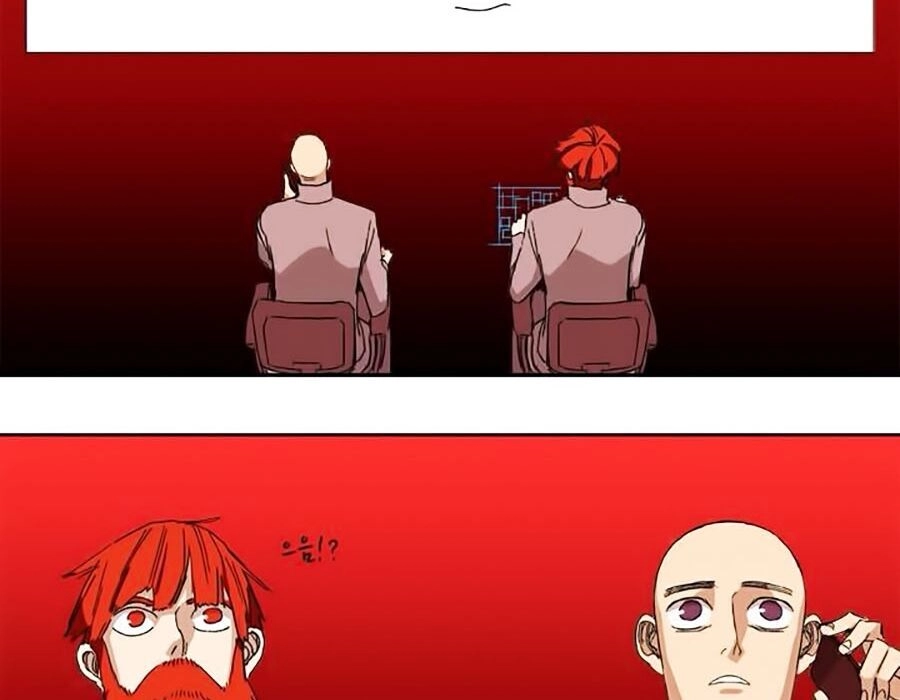 Đại Chiến Muỗi Biến Dị Chapter 26 - 48