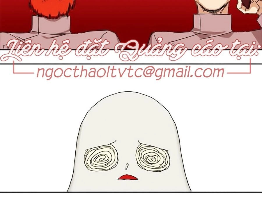 Đại Chiến Muỗi Biến Dị Chapter 26 - 49