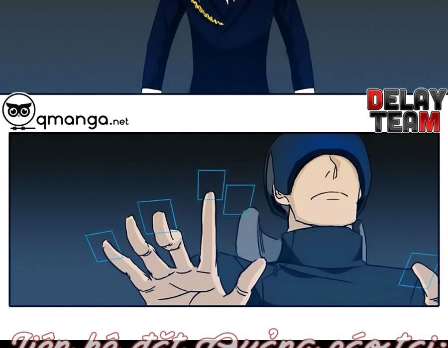 Đại Chiến Muỗi Biến Dị Chapter 26 - 55