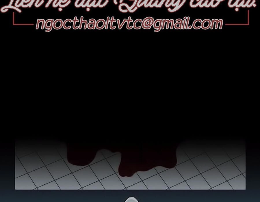 Đại Chiến Muỗi Biến Dị Chapter 26 - 56