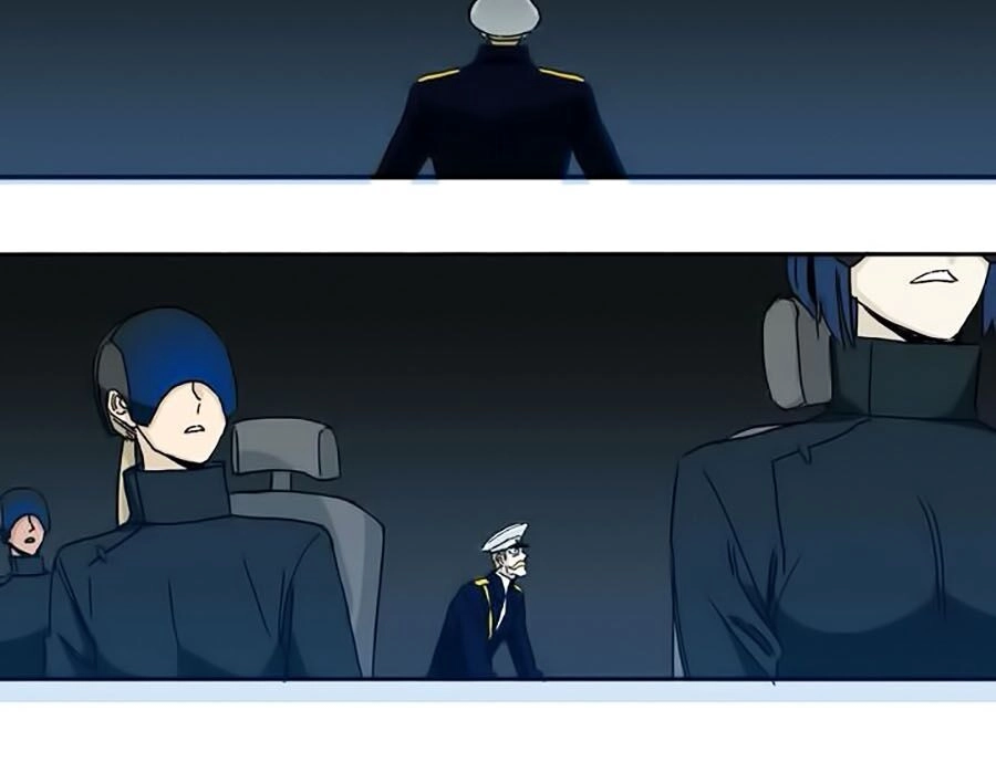 Đại Chiến Muỗi Biến Dị Chapter 26 - 57