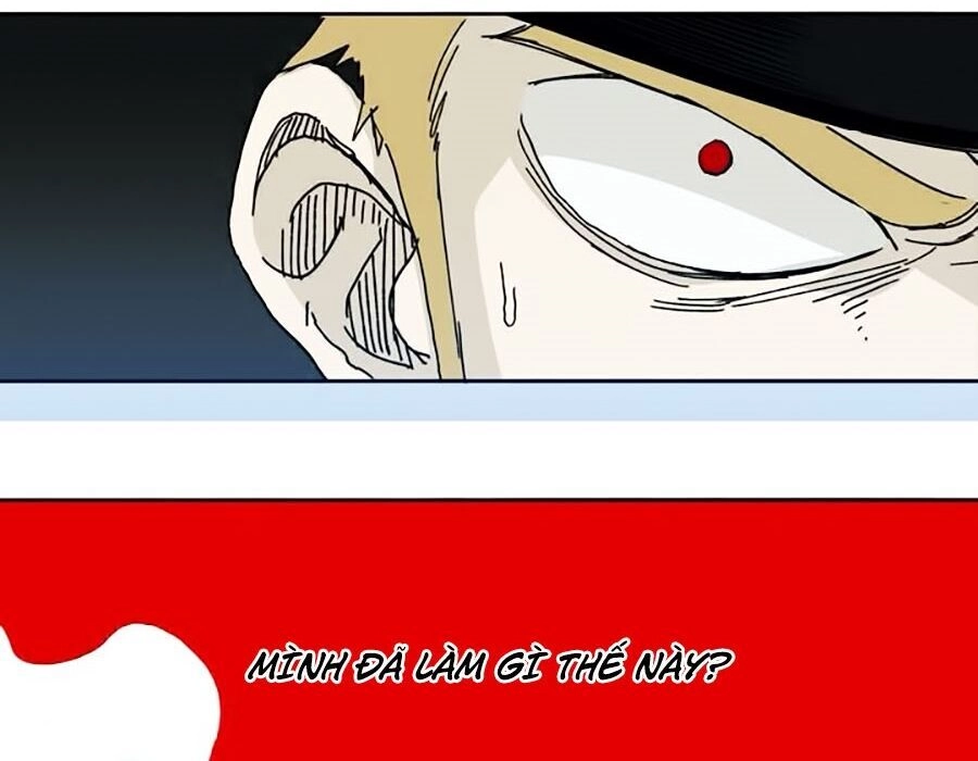 Đại Chiến Muỗi Biến Dị Chapter 26 - 58