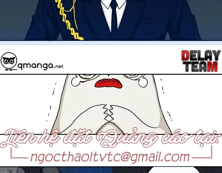 Đại Chiến Muỗi Biến Dị Chapter 26 - 60