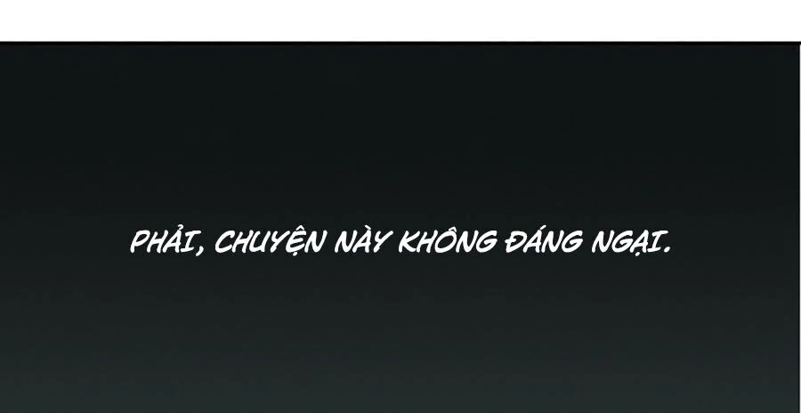 Đại Chiến Muỗi Biến Dị Chapter 26 - 61