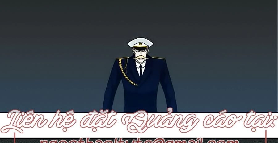 Đại Chiến Muỗi Biến Dị Chapter 26 - 62