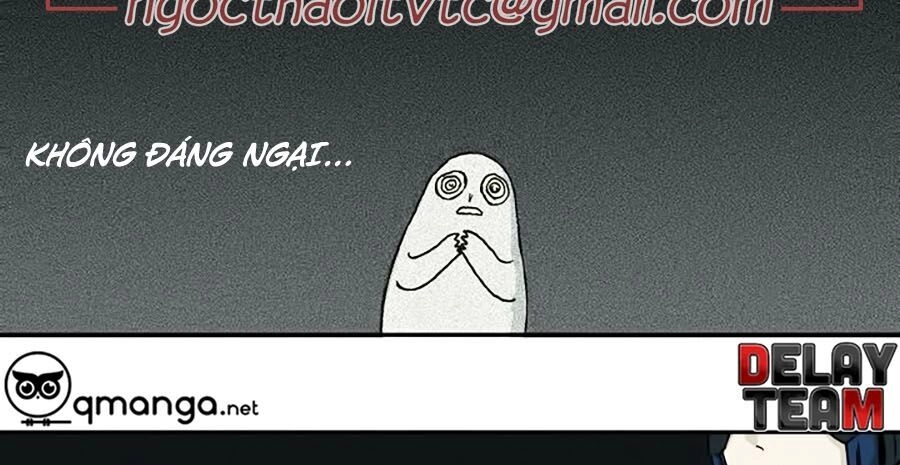 Đại Chiến Muỗi Biến Dị Chapter 26 - 63