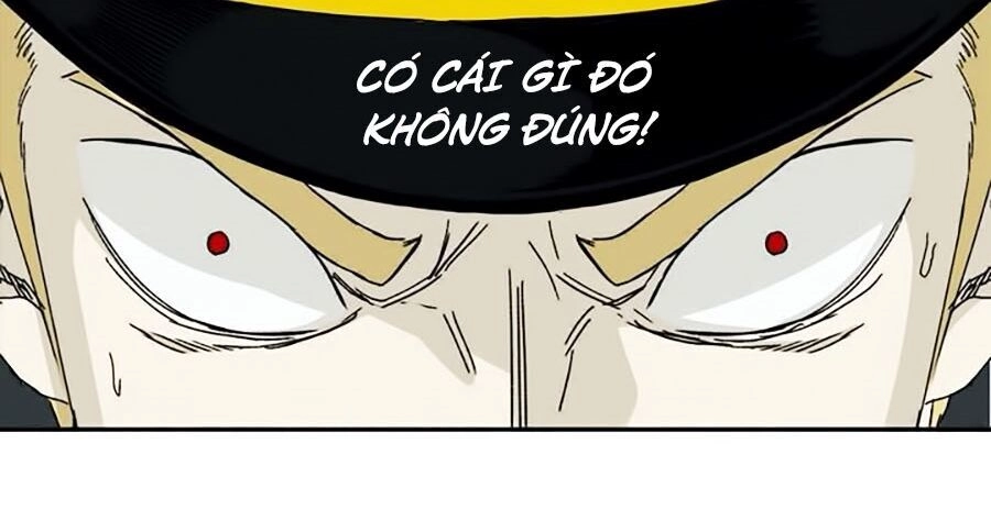 Đại Chiến Muỗi Biến Dị Chapter 26 - 65