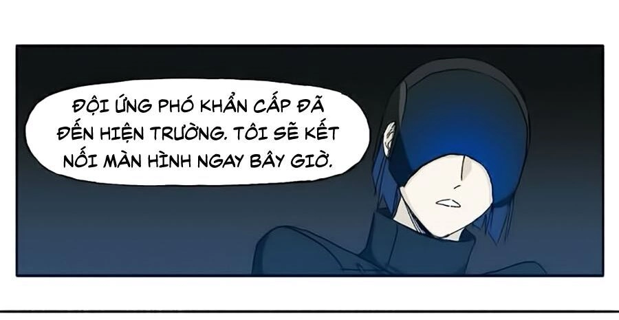 Đại Chiến Muỗi Biến Dị Chapter 26 - 66