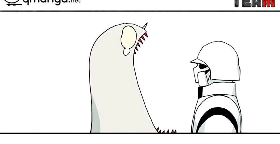 Đại Chiến Muỗi Biến Dị Chapter 26 - 69