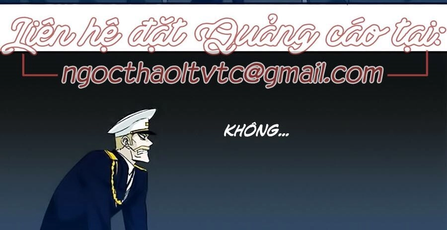 Đại Chiến Muỗi Biến Dị Chapter 26 - 71