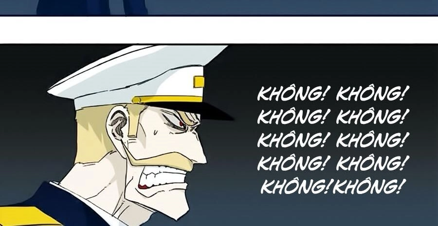 Đại Chiến Muỗi Biến Dị Chapter 26 - 72