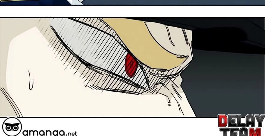 Đại Chiến Muỗi Biến Dị Chapter 26 - 73