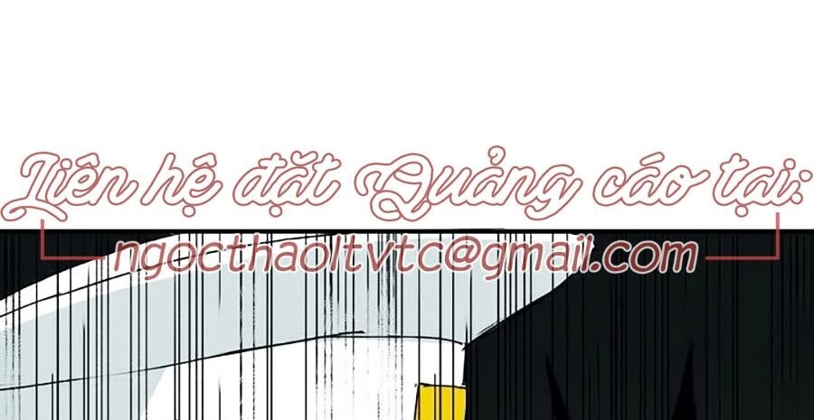 Đại Chiến Muỗi Biến Dị Chapter 26 - 75