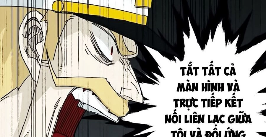 Đại Chiến Muỗi Biến Dị Chapter 26 - 76