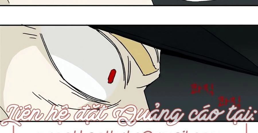 Đại Chiến Muỗi Biến Dị Chapter 26 - 81