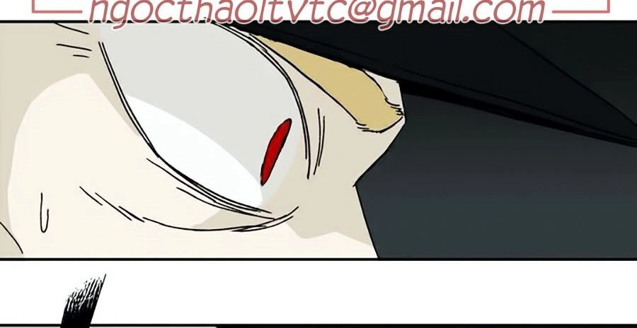 Đại Chiến Muỗi Biến Dị Chapter 26 - 82