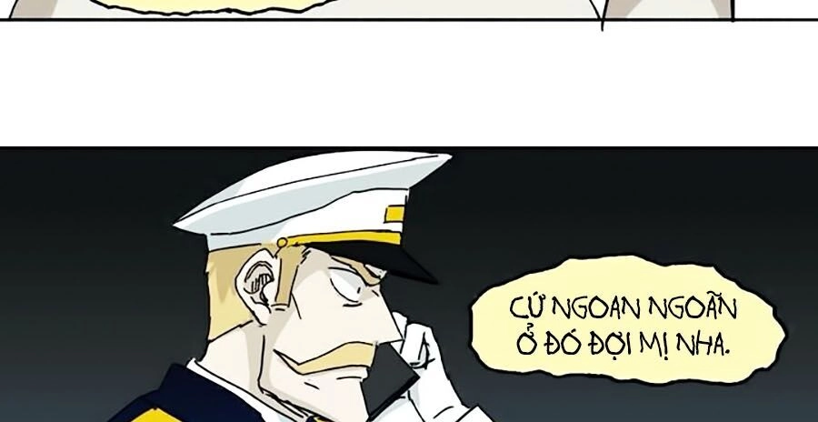 Đại Chiến Muỗi Biến Dị Chapter 26 - 85